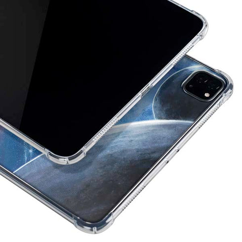 Marvel Guardians of the Galaxy Galactic Mission iPad Cases